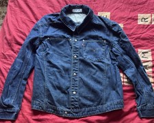 Levi men twisted for sale  LUTON