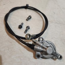2013 2017 husqvarna for sale  Spring Hill