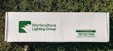 Horticultural light group for sale  CAMBRIDGE