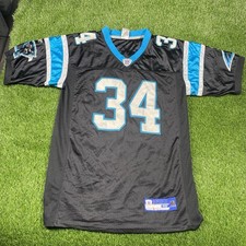 Deangelo williams carolina for sale  Fort Washington