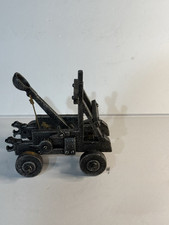 Mini medieval working for sale  Opelousas