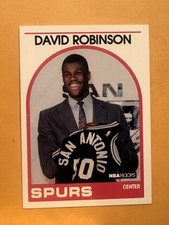 1989 hoops david for sale  Cypress