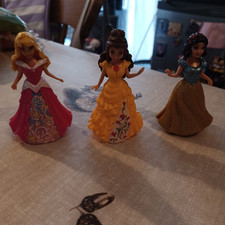 magic clip dolls for sale magic clip dolls for sale MILTON KEYNES