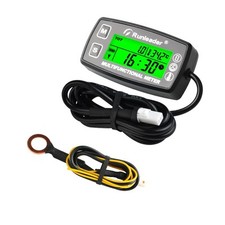 Digitaler drehzahlmesser motor gebraucht kaufen  Berlin