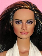 Tonner angelina tyler for sale  Poughkeepsie