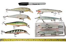 lucky craft lures for sale lucky craft lures for sale Hershey