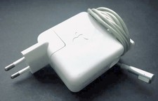 Riginal apple magsafe1 gebraucht kaufen Riginal apple magsafe1 gebraucht kaufen  Tübingen