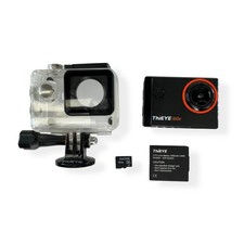 action thieye wifi camera 4k for sale  Pittsburgh