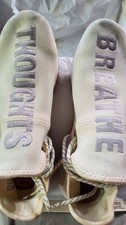 Adidas pwhu nmd for sale  Stamford