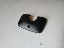 Tailgate receiver cover for sale  MELKSHAM