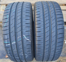 Gomme pneumatici 195 usato  Viterbo