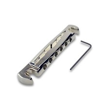 Cordier faber wraparound d'occasion Cordier faber wraparound d'occasion  Brest