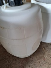 Beer making kit for sale  BENFLEET
