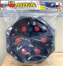 Bakuten shoot beyblade d'occasion  Expédié en France