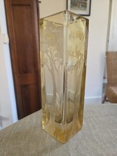 Vase art déco d'occasion  Issoudun