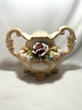 Vaso porta fiori usato  San Severino Marche