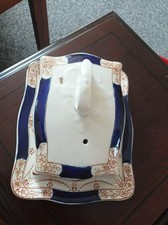 Alfred meakin cheese for sale  STANLEY