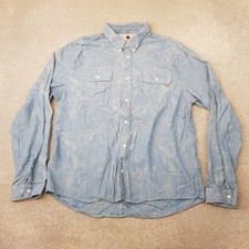 Pretty green mens for sale Pretty green mens for sale  CAERPHILLY