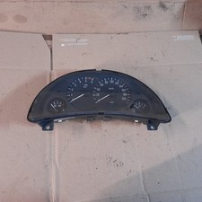 Pel corsa combo gebraucht kaufen  Berge