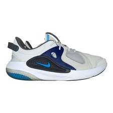 Nike mens joyride for sale  Frisco