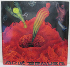 Arik brauer same gebraucht kaufen Arik brauer same gebraucht kaufen  Erftstadt