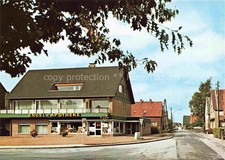 Raesfeld engel aootheke gebraucht kaufen  Deutschland