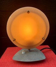 Vintage 50s 60s for sale  BRAINTREE