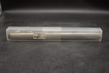 Paulimot prüfdorn mk4 gebraucht kaufen  Dortmund