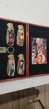 dale earnhardt collector knife for sale dale earnhardt collector knife for sale Houston