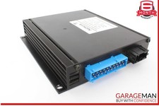 Amplificador de som 99-00 Porsche Carrera 911 996 Boxster 986 rádio áudio AMP fabricante de equipamento original comprar usado Amplificador de som 99-00 Porsche Carrera 911 996 Boxster 986 rádio áudio AMP fabricante de equipamento original comprar usado  Enviando para Brazil