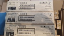 Xerox phaser 6700 gebraucht kaufen  Nickenich