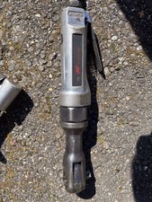 Ingersoll rand drive for sale  CROWBOROUGH