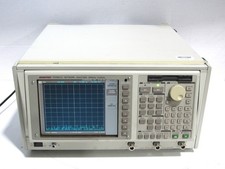 Advantest r3765cg option for sale  Salisbury