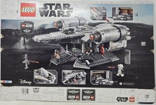 Lego star wars for sale  Corona