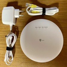 Speed home wifi gebraucht kaufen  Metten