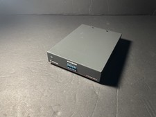 Extron 232 dtp for sale  Whitestown