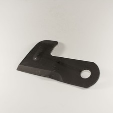 Lama sinistra per usato Lama sinistra per usato  Anagni