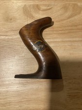 Vintage stanley plane d'occasion  Expédié en Belgium