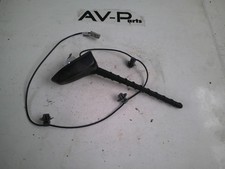Riginal kia ceed gebraucht kaufen  Eberswalde