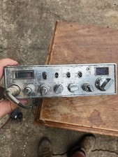 10 meter cb radio for sale 10 meter cb radio for sale Huntsville
