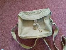 Original ww2 british for sale  WELWYN GARDEN CITY