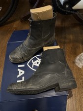 womens ariat paddock boots for sale womens ariat paddock boots for sale Memphis