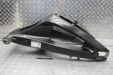 2005 yamaha yzf for sale  Englewood