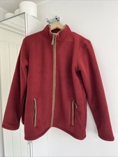 Ladies winter weight for sale  LONGFIELD