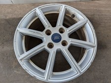 Wheel rim aluminum for sale  Houston