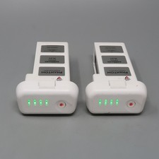 Oem genuine dji for sale  Phoenix
