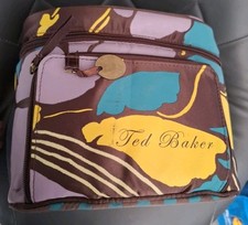 Ted baker small for sale  LEICESTER