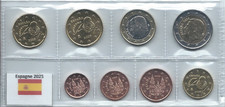 Série unc 1cent d'occasion  Lilles-Lomme