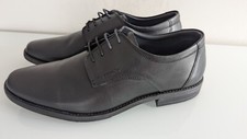 Manitu herrenschuhe neu gebraucht kaufen  Nienburg