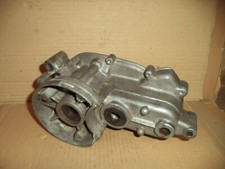 Benelli motorella scatola usato  Salerno